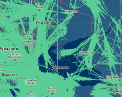 Прикрепленное изображение: Снимок экрана 2016-04-02 в 20.37.52.png